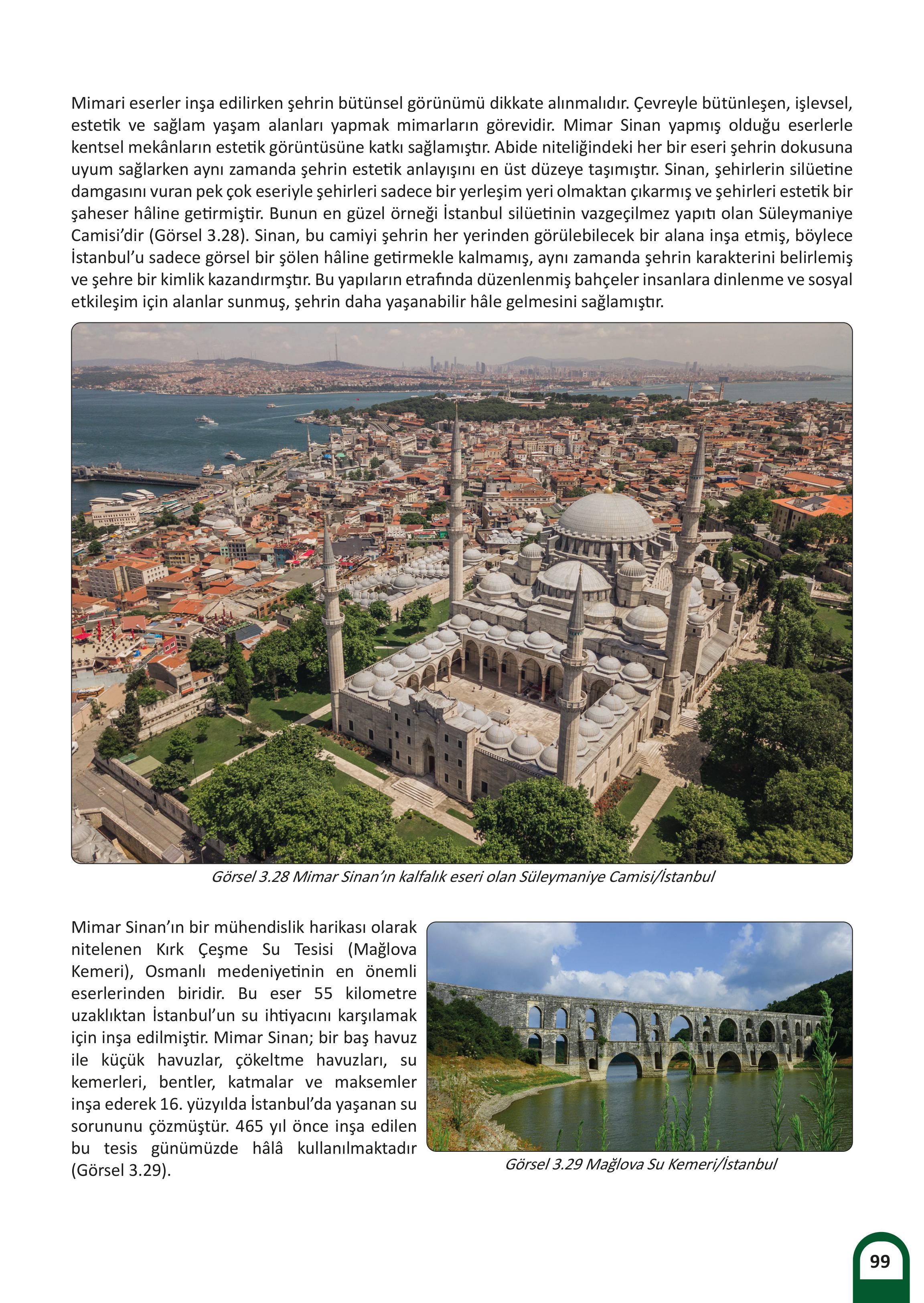 5. Sınıf Meb Yayınları Kültür Ve Medeniyetimize Yön Verenler Ders Kitabı 1. Kitap Sayfa 100 Cevapları 5. Sınıf Meb Yayınları Kültür Ve Medeniyetimize Yön Verenler Ders Kitabı 1. Kitap Sayfa 100 Cevapları