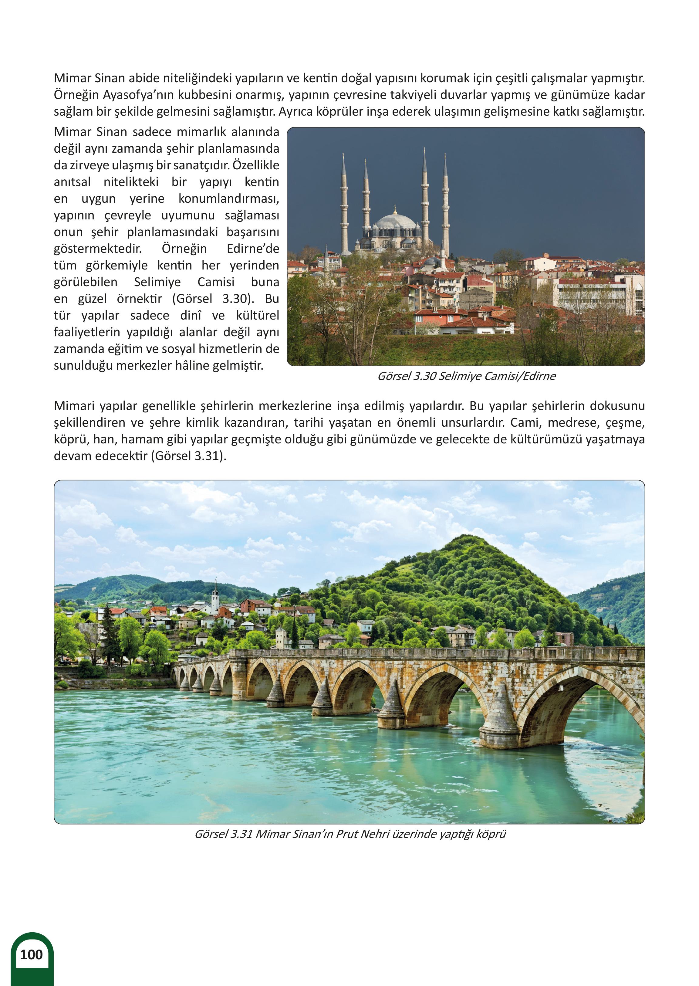 5. Sınıf Meb Yayınları Kültür Ve Medeniyetimize Yön Verenler Ders Kitabı 1. Kitap Sayfa 101 Cevapları 5. Sınıf Meb Yayınları Kültür Ve Medeniyetimize Yön Verenler Ders Kitabı 1. Kitap Sayfa 101 Cevapları