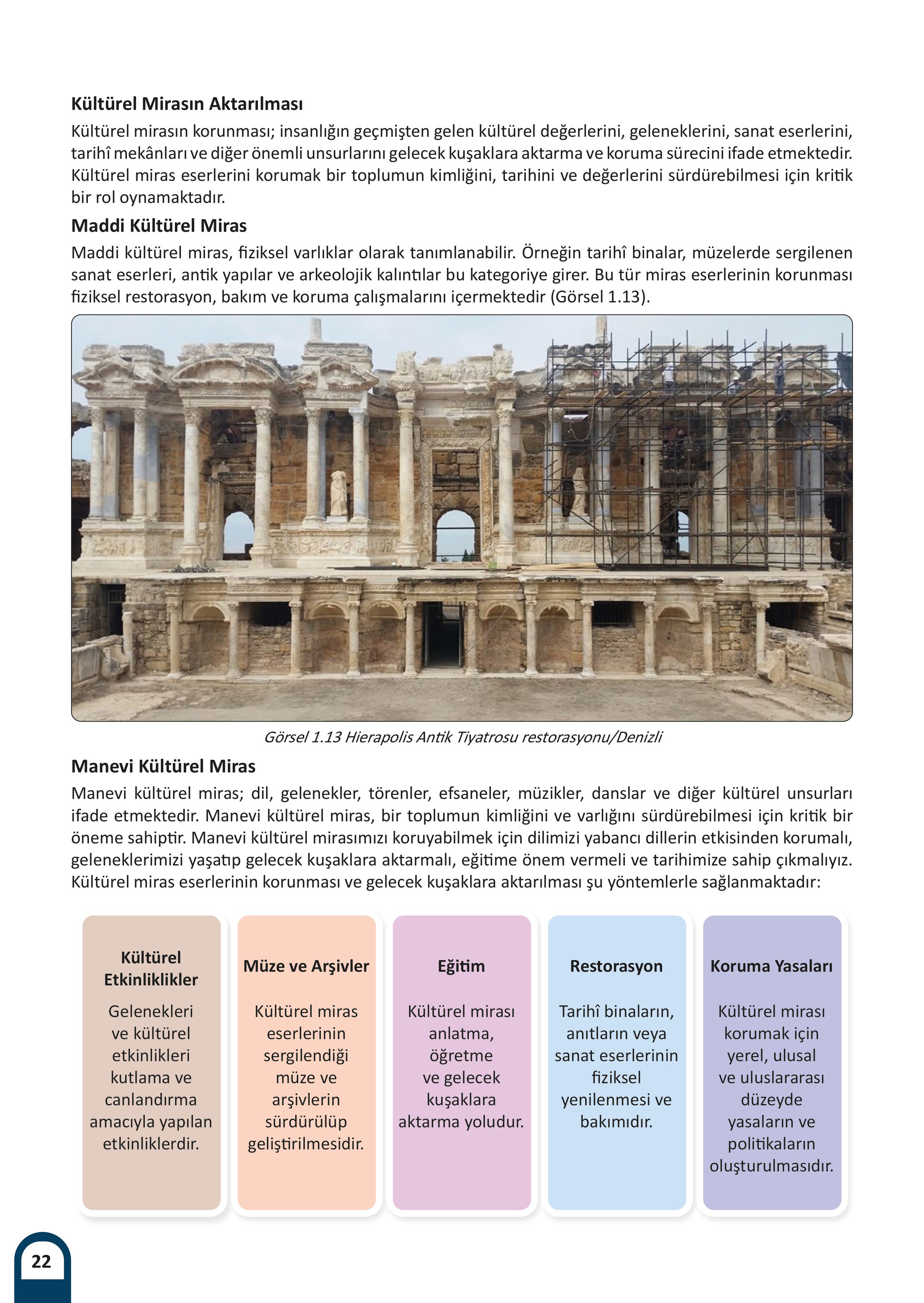 5. Sınıf Meb Yayınları Kültür Ve Medeniyetimize Yön Verenler Ders Kitabı 1. Kitap Sayfa 23 Cevapları 5. Sınıf Meb Yayınları Kültür Ve Medeniyetimize Yön Verenler Ders Kitabı 1. Kitap Sayfa 23 Cevapları