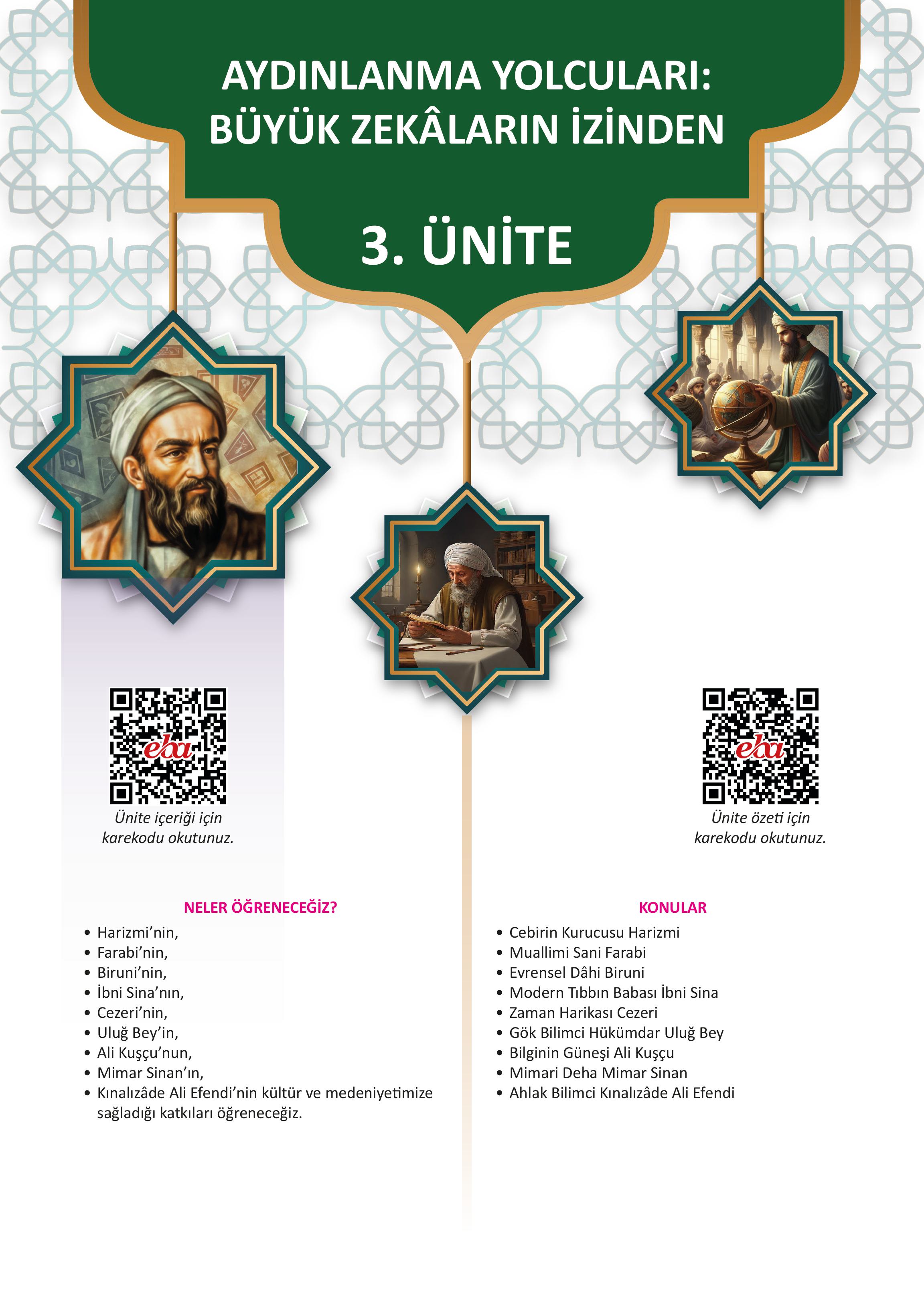 5. Sınıf Meb Yayınları Kültür Ve Medeniyetimize Yön Verenler Ders Kitabı 1. Kitap Sayfa 62 Cevapları 5. Sınıf Meb Yayınları Kültür Ve Medeniyetimize Yön Verenler Ders Kitabı 1. Kitap Sayfa 62 Cevapları