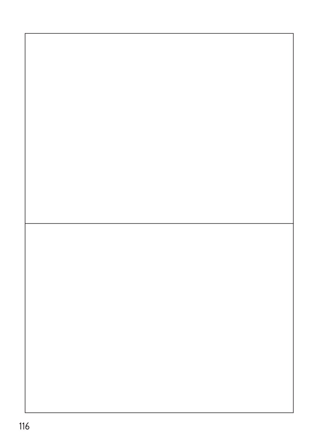2. Sınıf Hayat Bilgisi 1. Kitap Meb Yayınları Ders Kitabı Sayfa 117 Cevapları