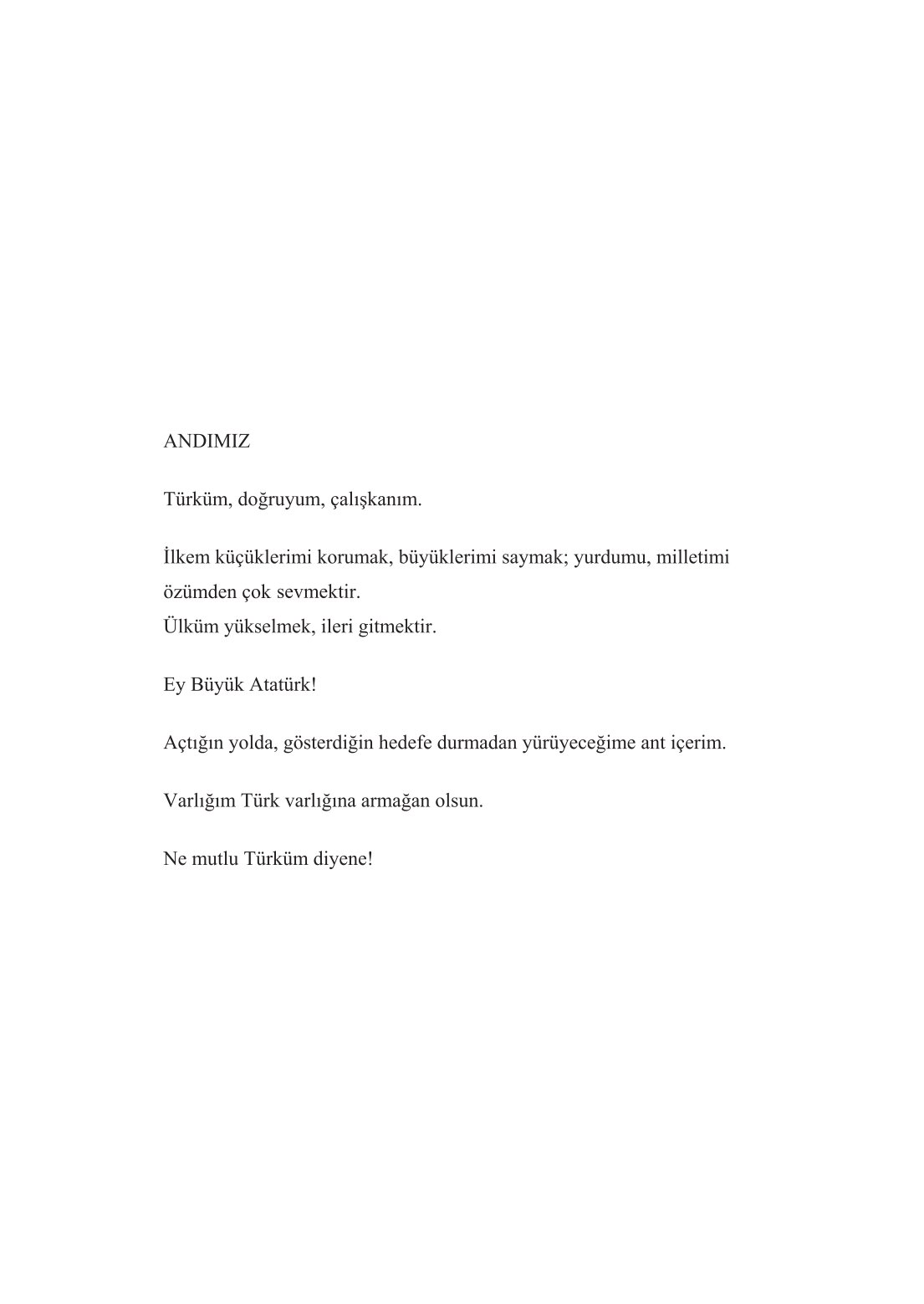 2. Sınıf Hayat Bilgisi 1. Kitap Meb Yayınları Ders Kitabı Sayfa 5 Cevapları