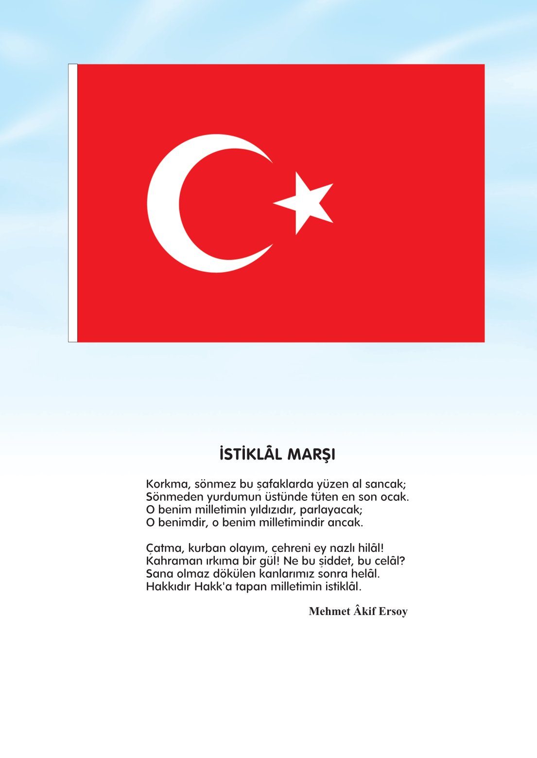 2. Sınıf Hayat Bilgisi 2. Kitap Meb Yayınları Ders Kitabı Sayfa 4 Cevapları