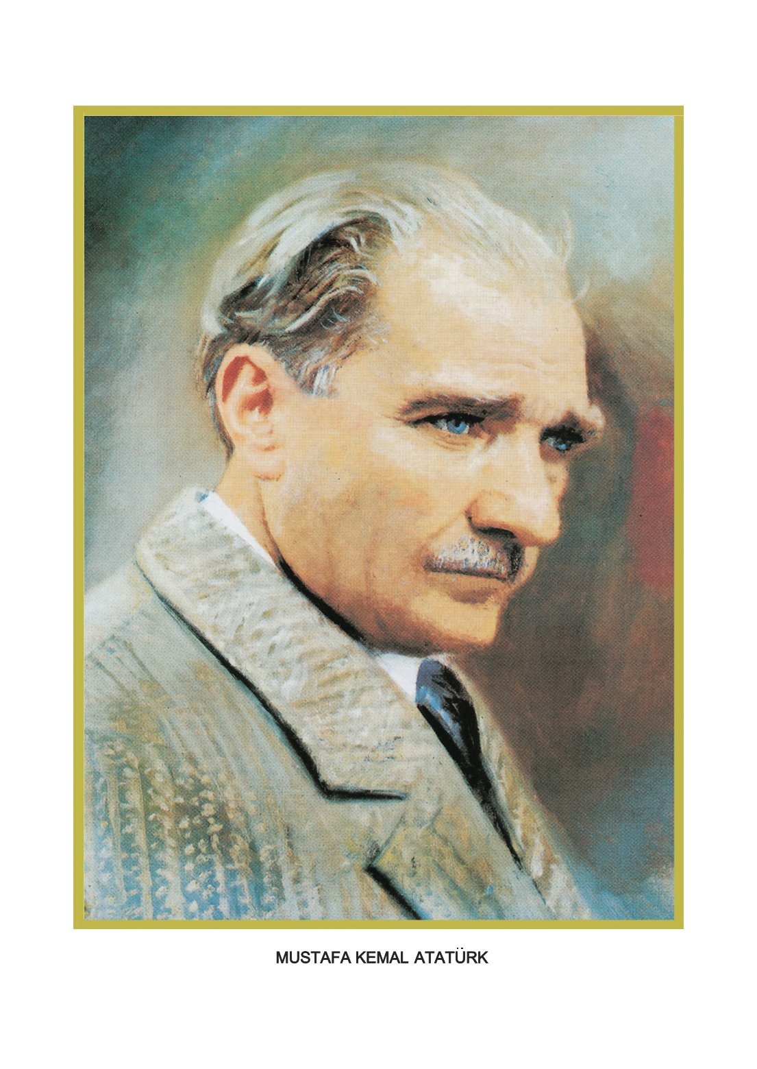 2. Sınıf Hayat Bilgisi 2. Kitap Meb Yayınları Ders Kitabı Sayfa 6 Cevapları