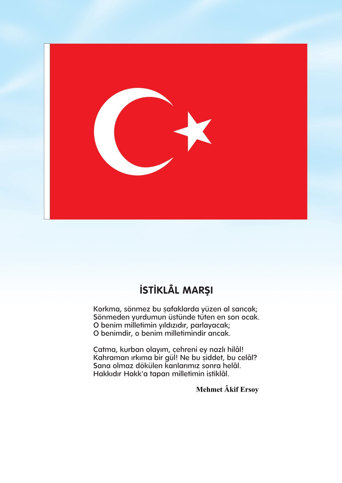 2. Sınıf Matematik 1. Kitap Meb Yayınları Ders Kitabı Sayfa 3 Cevapları