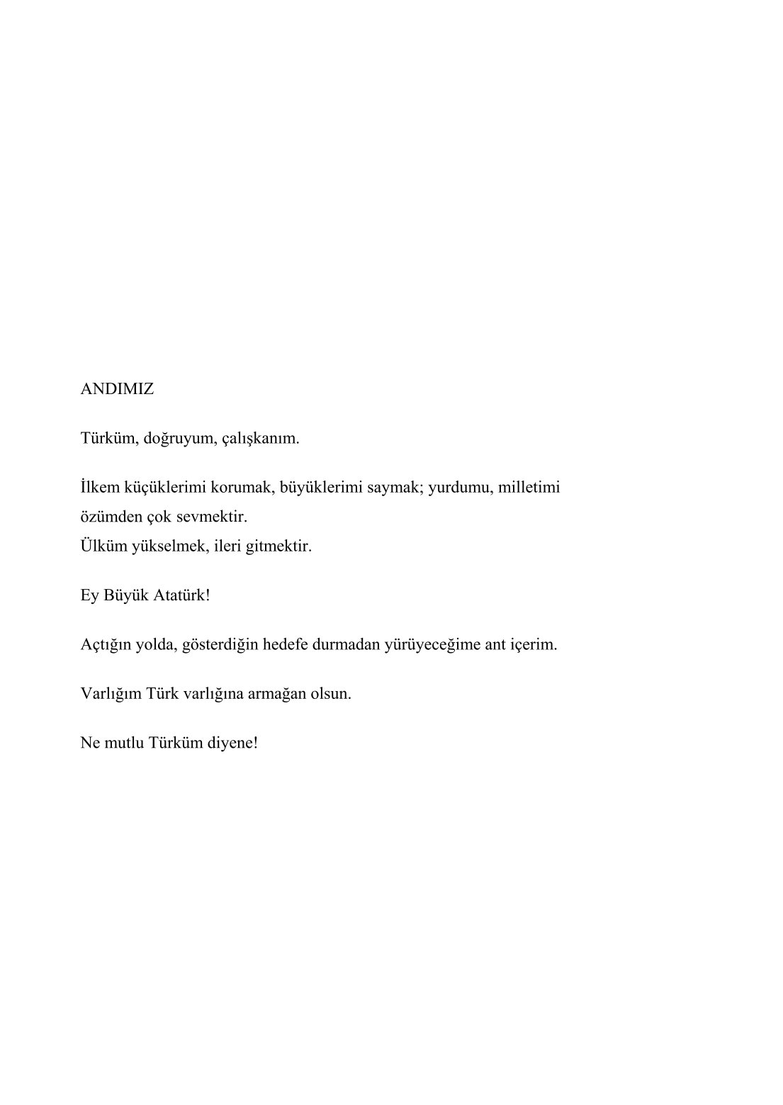 2. Sınıf Matematik 1. Kitap Meb Yayınları Ders Kitabı Sayfa 4 Cevapları