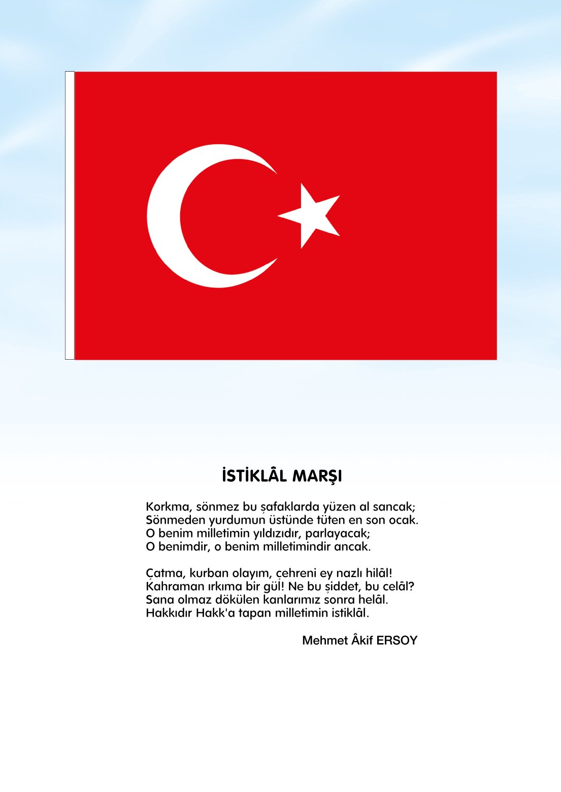 2. Sınıf Türkçe 1. Kitap Meb Yayınları Ders Kitabı Sayfa 3 Cevapları