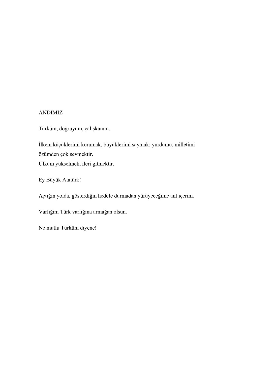 2. Sınıf Türkçe 1. Kitap Meb Yayınları Ders Kitabı Sayfa 4 Cevapları