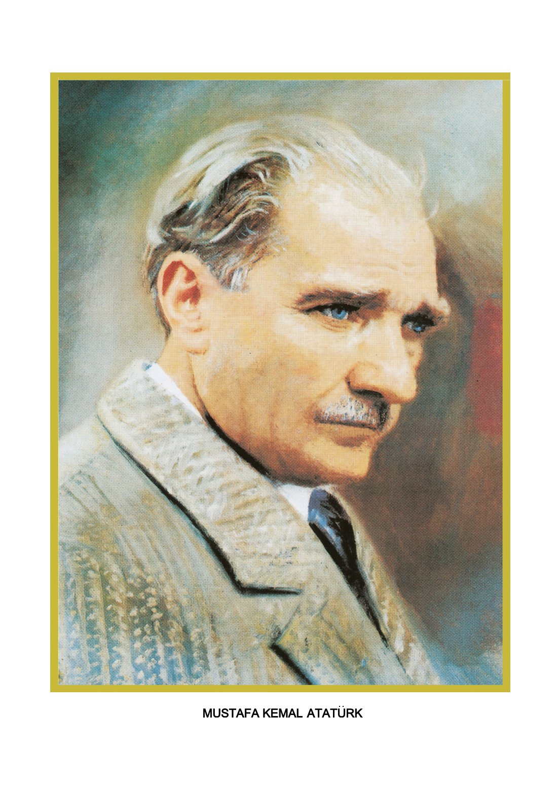 2. Sınıf Türkçe 1. Kitap Meb Yayınları Ders Kitabı Sayfa 5 Cevapları