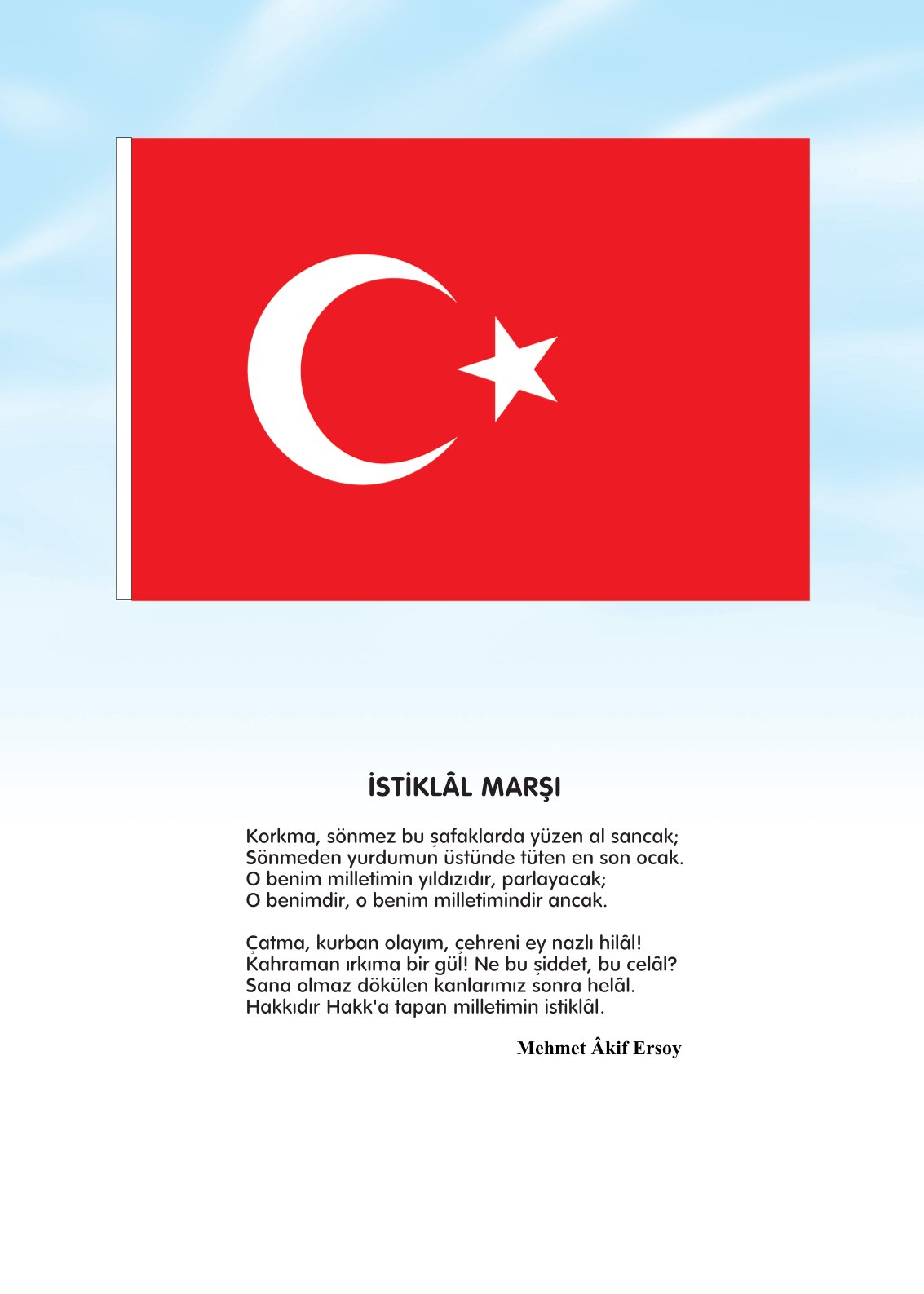 3. Sınıf Fen Bilimleri Cem Yayınları Ders Kitabı Sayfa 3 Cevapları