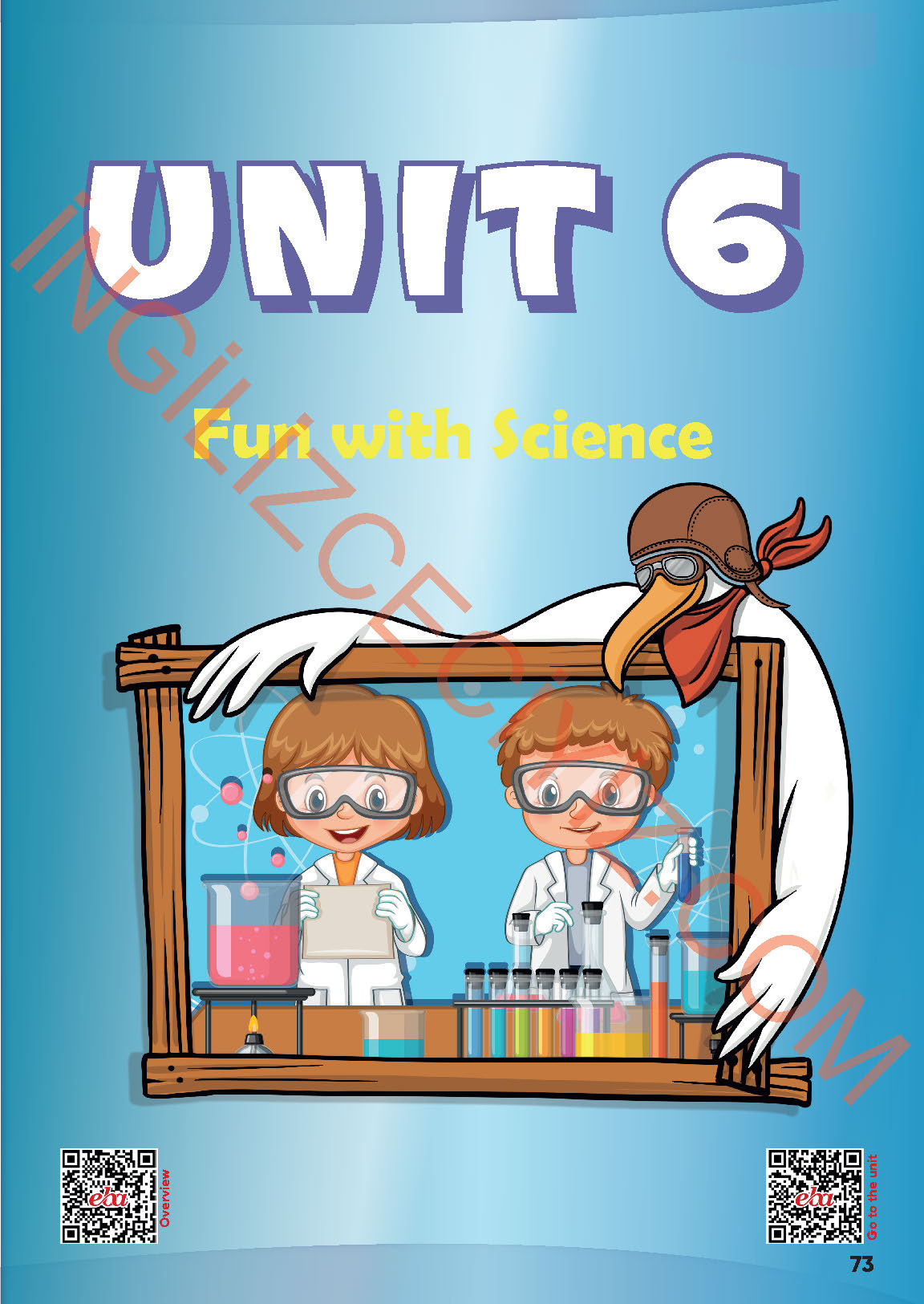 4. Sınıf İngilizce Meb Yayınları Kitabı Sayfa 73 Cevapları 4. Sınıf İngilizce Meb Yayınları Kitabı Sayfa 73 Cevapları