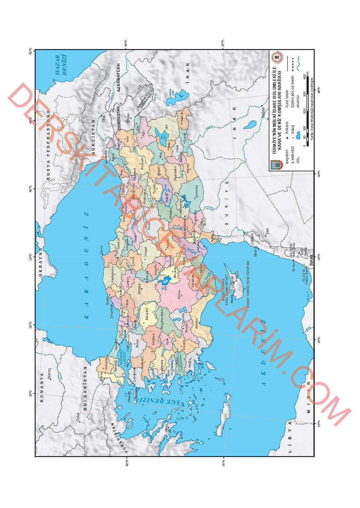 6. Sınıf Fen Bilgisi 1. Kitap Meb Yayınları Ders Kitabı Sayfa 185 Cevapları