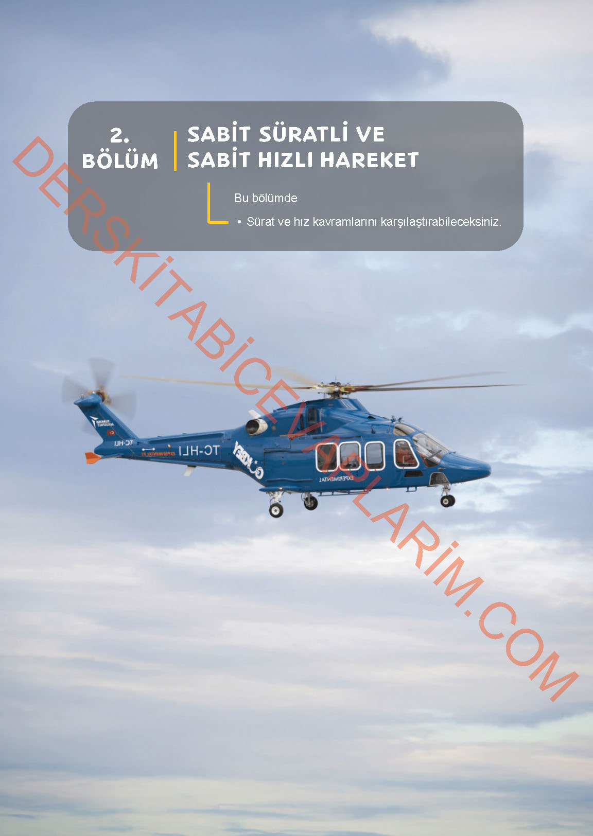 6. Sınıf Fen Bilgisi 1. Kitap Meb Yayınları Ders Kitabı Sayfa 62 Cevapları