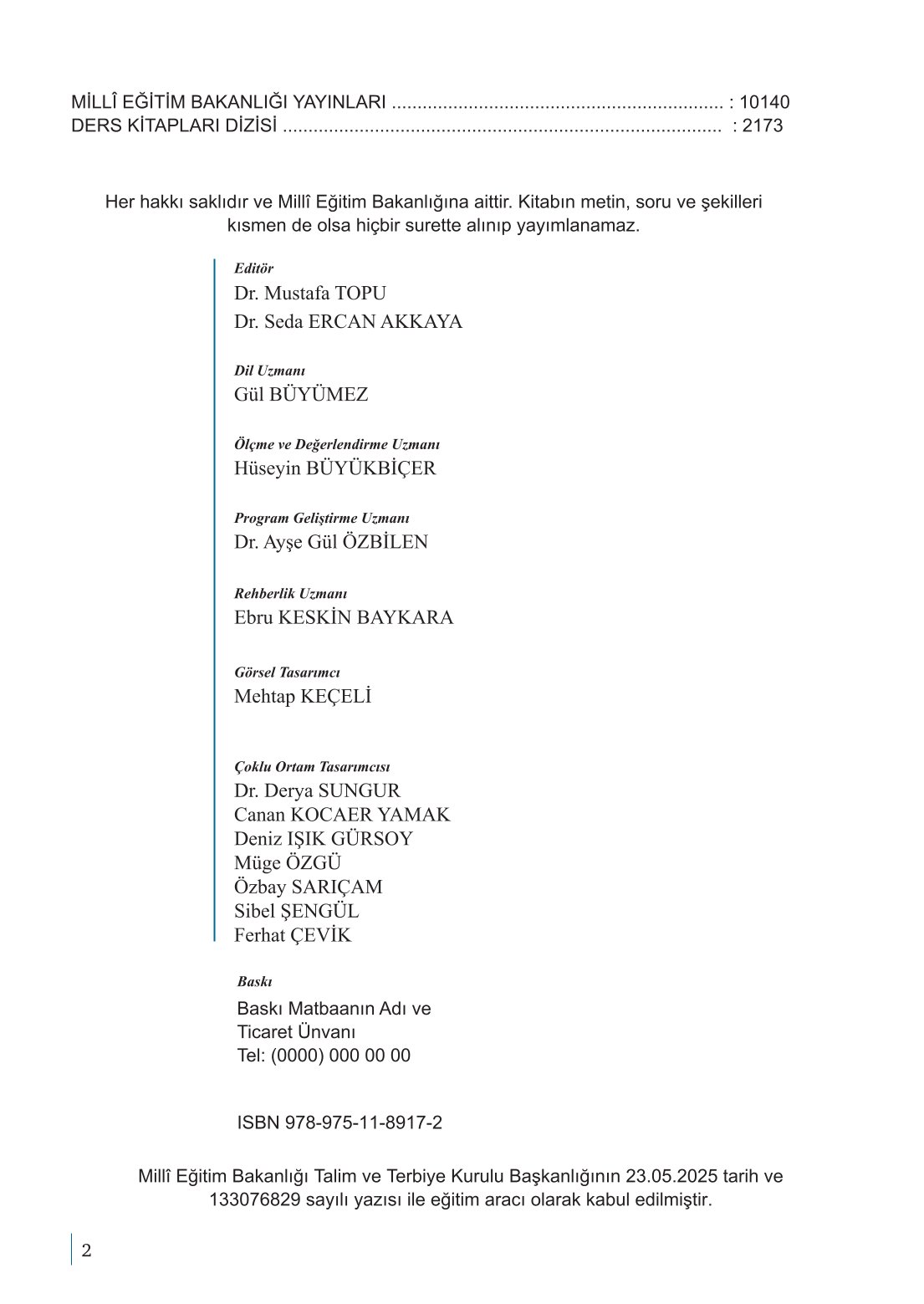 10. Sınıf Meb Yayınları Biyoloji Ders Kitabı Sayfa 2 Cevapları 10. Sınıf Meb Yayınları Biyoloji Ders Kitabı Sayfa 2 Cevapları