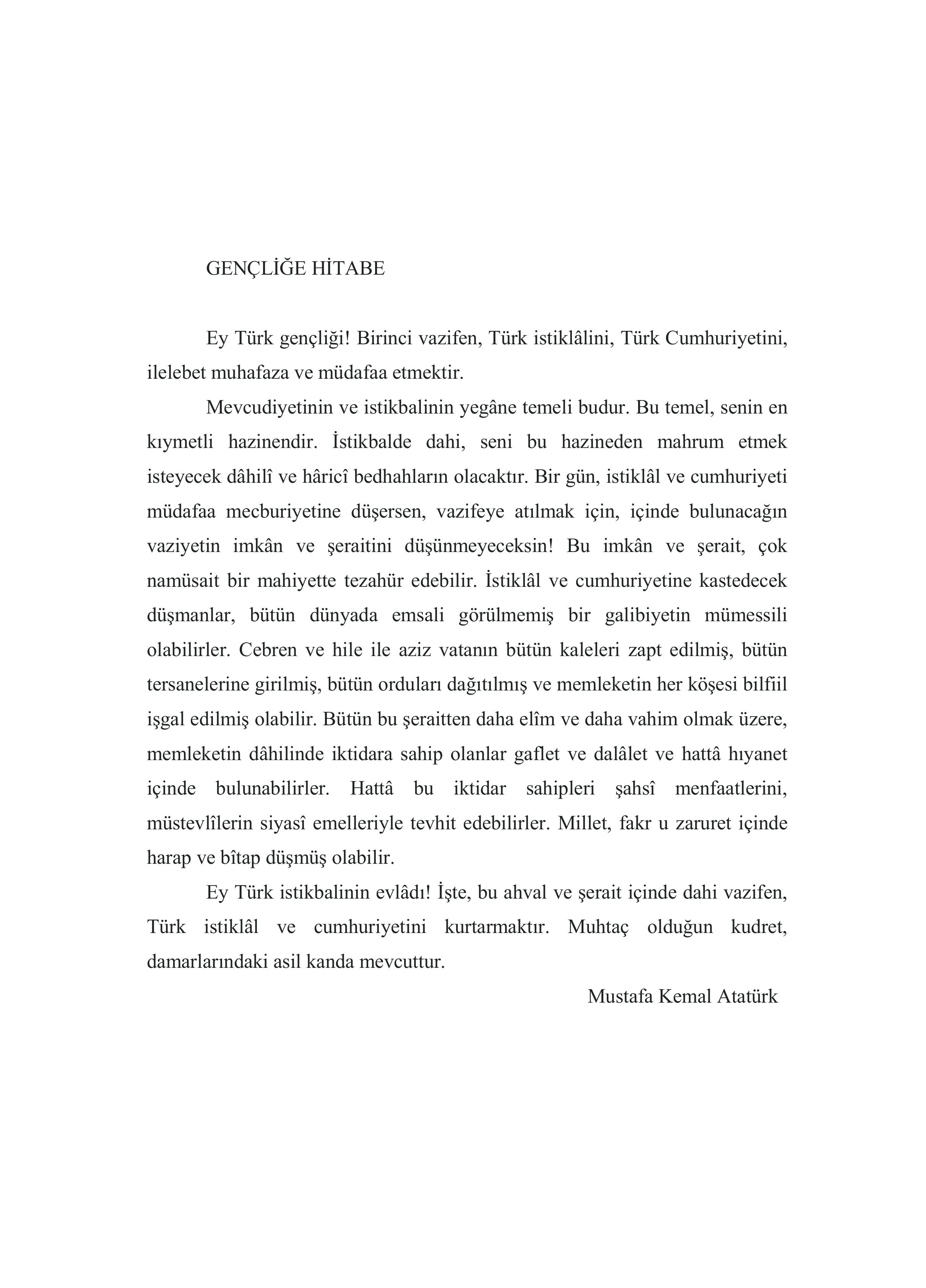 4. Sınıf Fersa Yayınları Matematik Ders Kitabı Sayfa 4 Cevapları