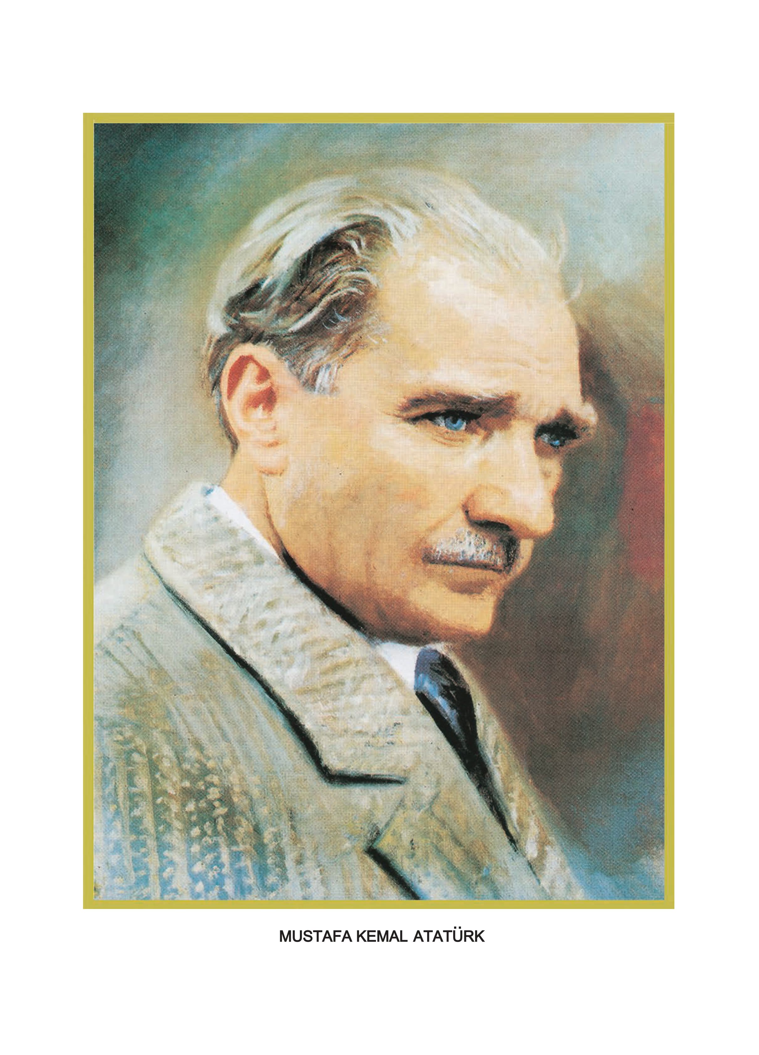 4. Sınıf Fersa Yayınları Matematik Ders Kitabı Sayfa 5 Cevapları 4. Sınıf Fersa Yayınları Matematik Ders Kitabı Sayfa 5 Cevapları